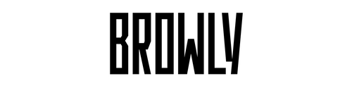 Browly