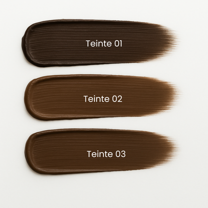 BROWLY – 1 produit, 3 usages. zéro prise de tête.