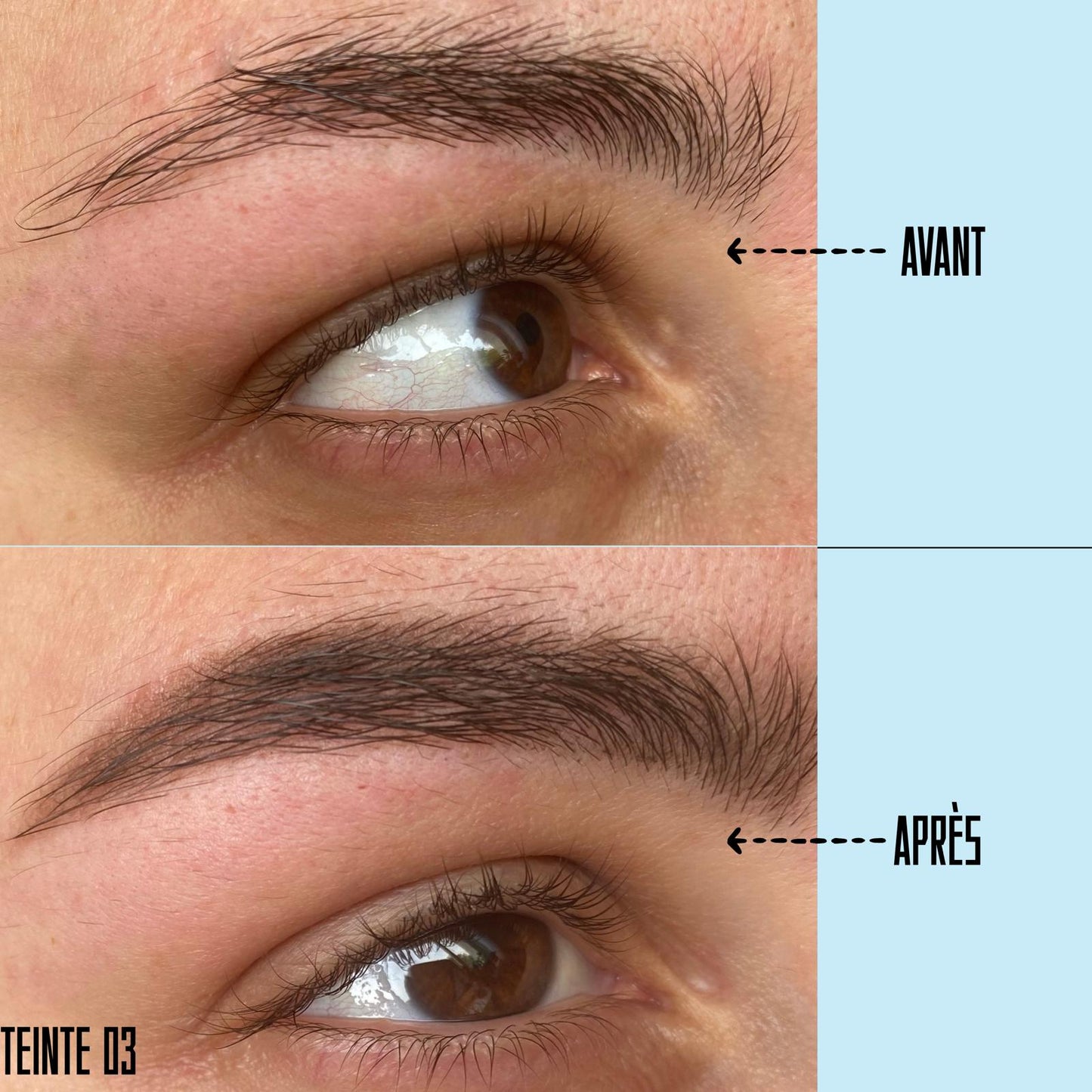 BROWLY – 1 produit, 3 usages. zéro prise de tête.