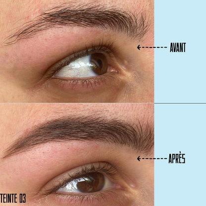 BROWLY – 1 produit, 3 usages. zéro prise de tête.