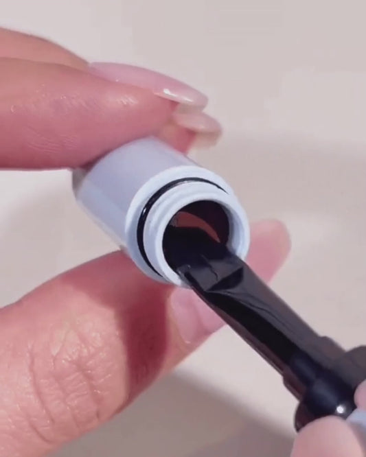 BROWLY – 1 produit, 3 usages. zéro prise de tête.